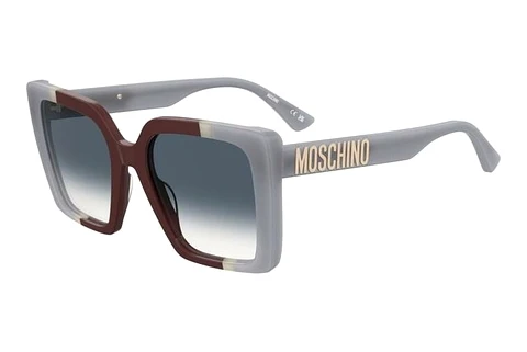 Occhiali da vista Moschino MOS172/S S9W/08