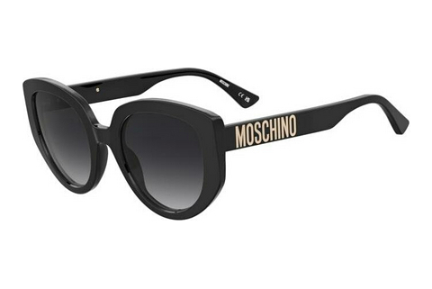 Occhiali da vista Moschino MOS173/S 807/9O