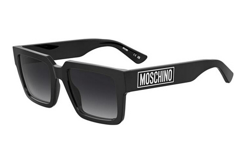 Occhiali da vista Moschino MOS175/S 807/9O