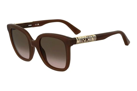 Occhiali da vista Moschino MOS178/S 09Q/HA