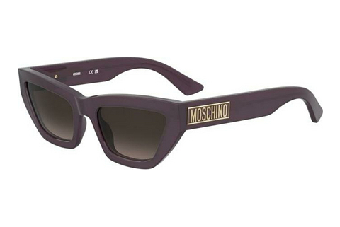 Occhiali da vista Moschino MOS182/S 0T7/HA