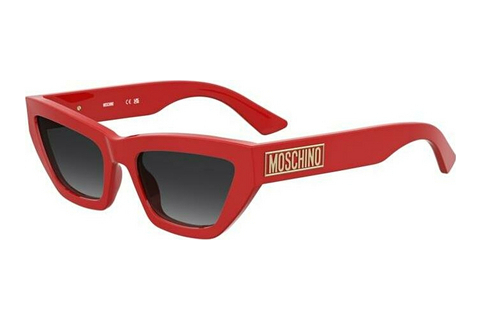 Occhiali da vista Moschino MOS182/S C9A/9O