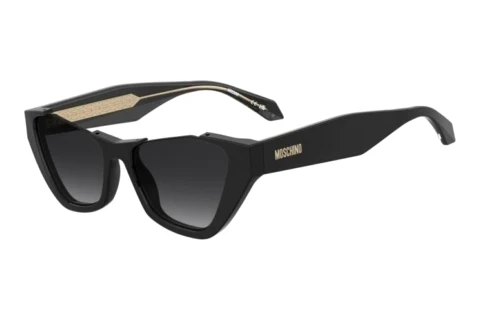 Occhiali da vista Moschino MOS197/S 807/9O