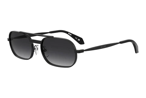 Occhiali da vista Moschino MOS198/S 807/9O