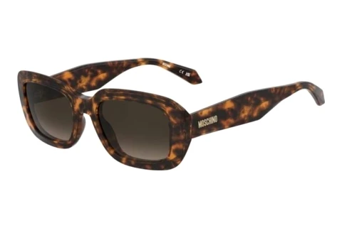 Occhiali da vista Moschino MOS199/S 086/HA