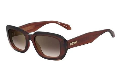 Occhiali da vista Moschino MOS199/S 09Q/YK