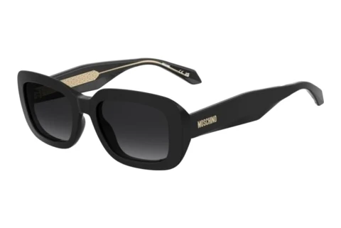 Occhiali da vista Moschino MOS199/S 807/9O