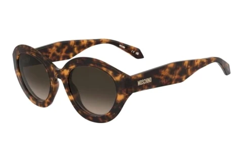 Occhiali da vista Moschino MOS200/S 086/HA