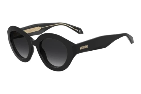 Occhiali da vista Moschino MOS200/S 807/9O