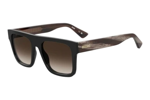 Occhiali da vista Moschino MOS201/S 37N/HA