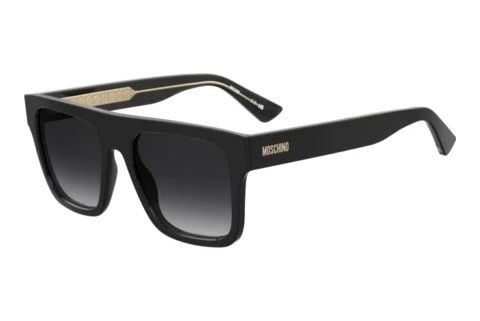 Occhiali da vista Moschino MOS201/S 807/9O