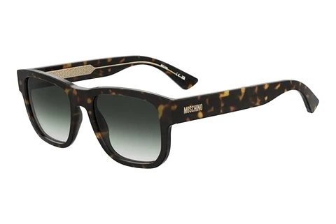 Occhiali da vista Moschino MOS202/S 086/9K