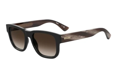 Occhiali da vista Moschino MOS202/S 37N/HA