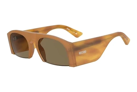 Occhiali da vista Moschino MOS203/S C9B/70