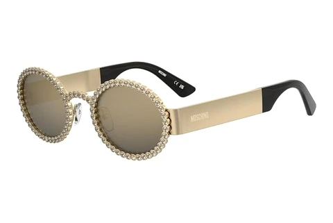 Occhiali da vista Moschino MOS204/S 000/JO