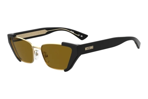 Occhiali da vista Moschino MOS205/S 2M2/70