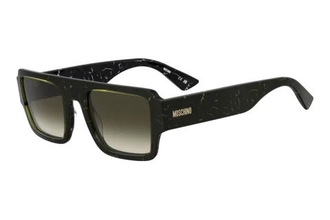 Occhiali da vista Moschino MOS213/S UHP/9K