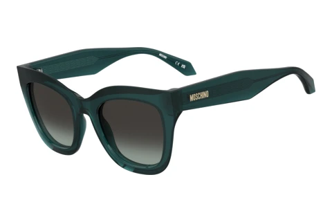 Occhiali da vista Moschino MOS215/S ZI9/IB