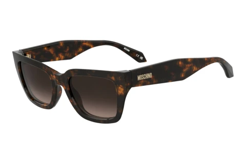 Occhiali da vista Moschino MOS216/S 05L/HA