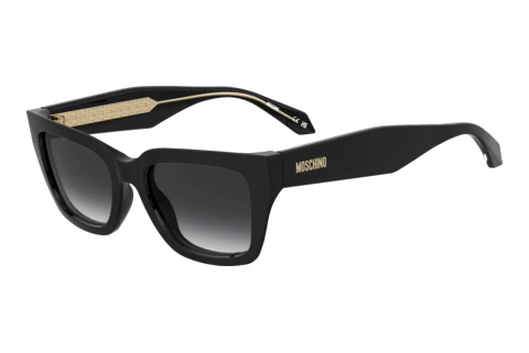 Occhiali da vista Moschino MOS216/S 807/9O