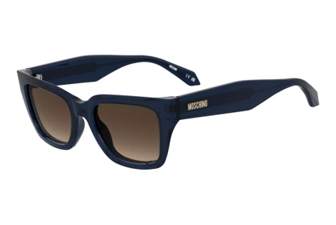Occhiali da vista Moschino MOS216/S S9W/HA
