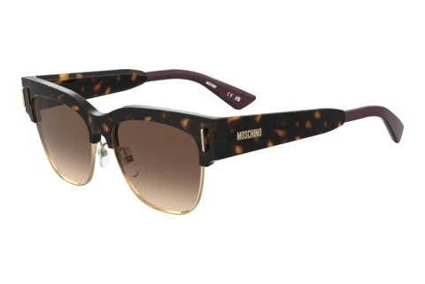 Occhiali da vista Moschino MOS217/S MFX/HA