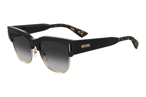 Occhiali da vista Moschino MOS217/S WR7/9O