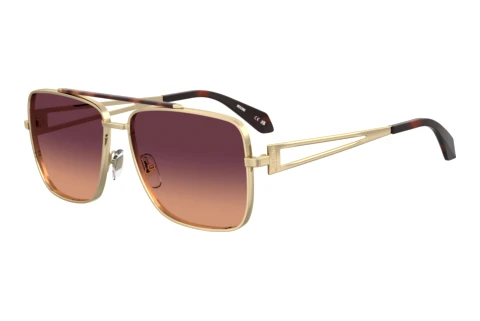 Occhiali da vista Moschino MOS218/S 000/3X