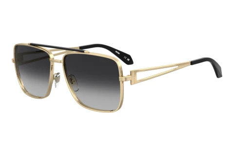 Occhiali da vista Moschino MOS218/S 000/9O