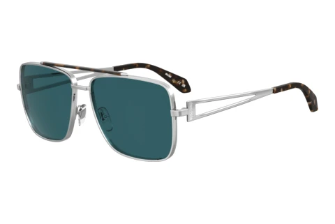 Occhiali da vista Moschino MOS218/S 010/KU