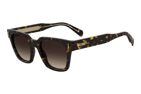 Occhiali da vista Moschino MOS220/S 086/HA