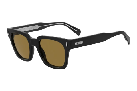 Occhiali da vista Moschino MOS220/S 807/70