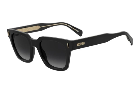 Occhiali da vista Moschino MOS220/S 807/9O