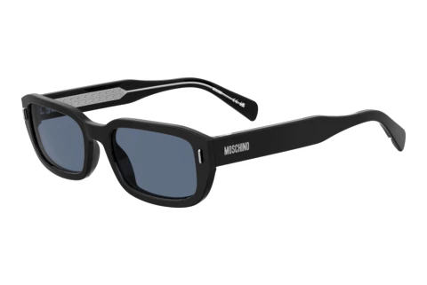 Occhiali da vista Moschino MOS221/S 807/KU