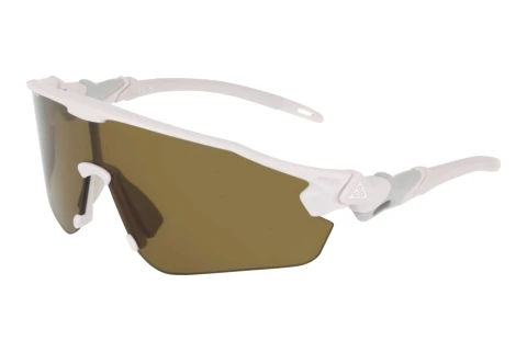 Occhiali da vista Nike NIKE ACG VISTA PEAK E IQ9340X 012