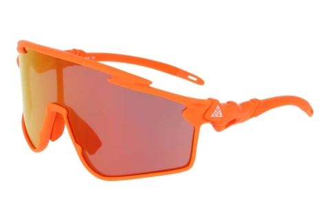 Occhiali da vista Nike NIKE ACG VISTA VERT IQ9346X 819