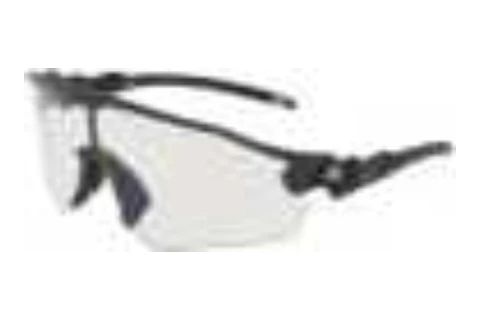 Occhiali da vista Nike NIKE ACG VISTA VERT PH IQ9351X 060