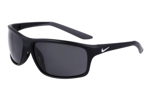 Occhiali da vista Nike NIKE ADRENALINE 22 N IU4633X 010