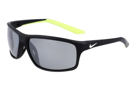 Occhiali da vista Nike NIKE ADRENALINE 22 N IU4633X 011