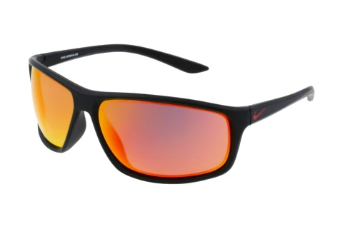 Occhiali da vista Nike NIKE ADRENALINE M N IU3288X 011