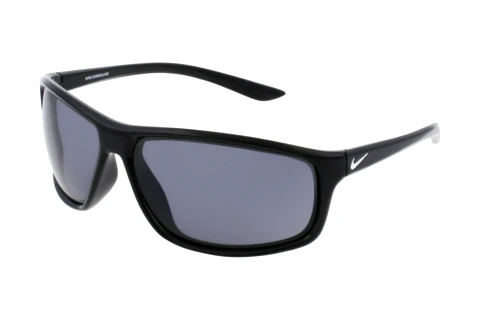 Occhiali da vista Nike NIKE ADRENALINE N IU8068X 010