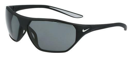 Occhiali da vista Nike NIKE AERO DRIFT P DQ0994 011