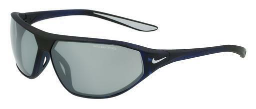 Occhiali da vista Nike NIKE AERO SWIFT DQ0803 410