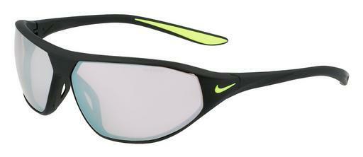 Occhiali da vista Nike NIKE AERO SWIFT E DQ0992 012