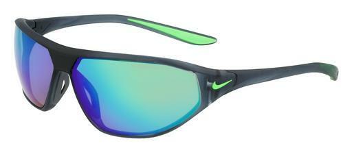 Occhiali da vista Nike NIKE AERO SWIFT M DQ0993 021