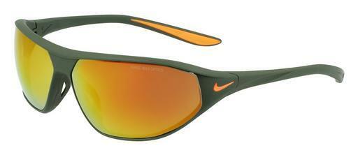 Occhiali da vista Nike NIKE AERO SWIFT M DQ0993 325