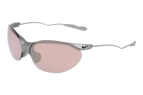 Occhiali da vista Nike NIKE AIRELON FORCE E IW1862X 012