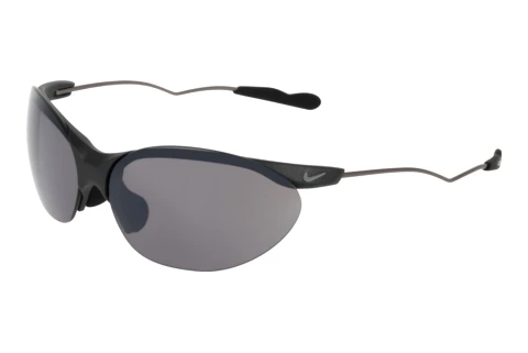 Occhiali da vista Nike NIKE AIRELON FORCE IW1858X 010