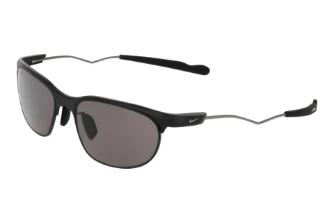 Occhiali da vista Nike NIKE AIRELON IMPACT IZ5857X 010