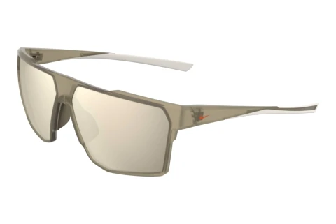Occhiali da vista Nike NIKE AIRLIFT E IQ7269X 247